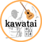 kawatai