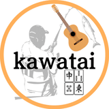 kawatai