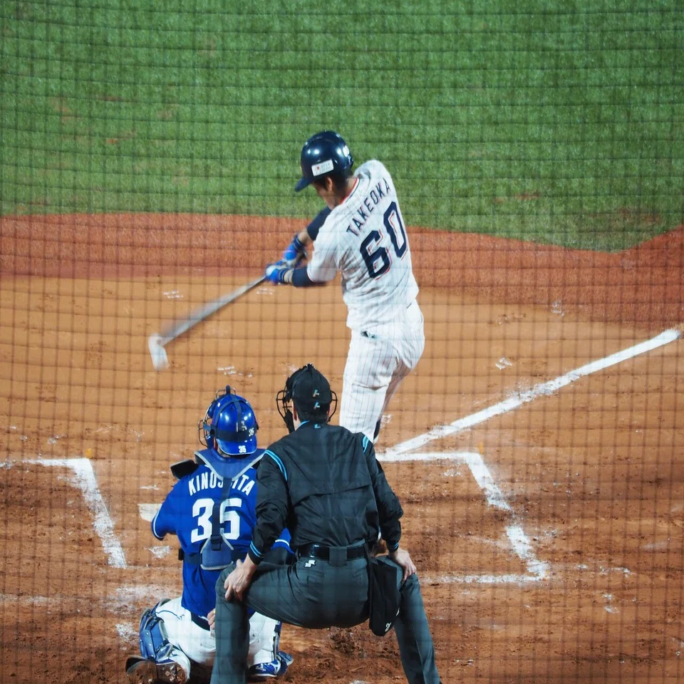 東京ヤクルトスワローズ期待の二遊間“長武コンビ”の現在地｜シュバルベ