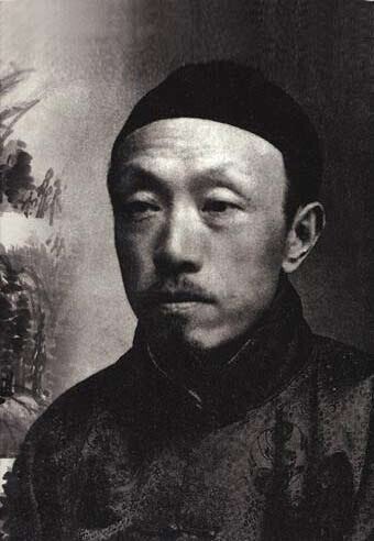 斉白石の作品をお買取りいたします。【2022年買取・新着情報