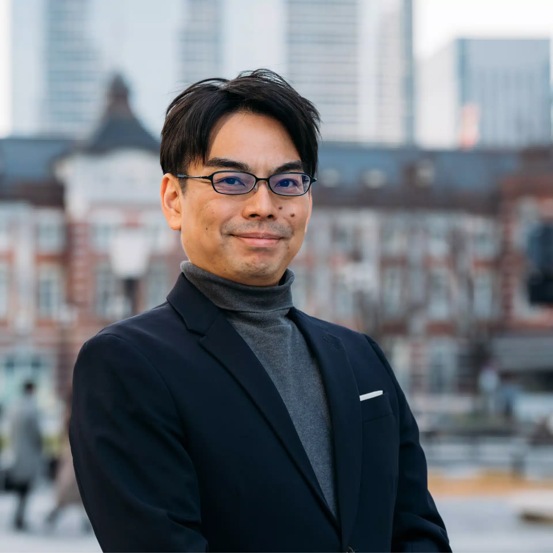 島袋孝一＊しまこ＊