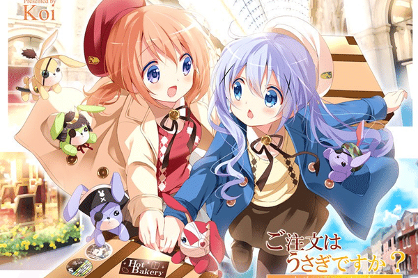 保登心愛 の新着タグ記事一覧 Note つくる つながる とどける 保登心愛 の新着タグ記事一覧 Note つくる つながる とどける