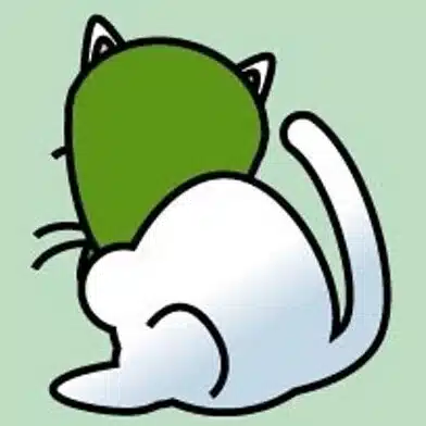 内藤銀ねず