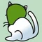 内藤銀ねず