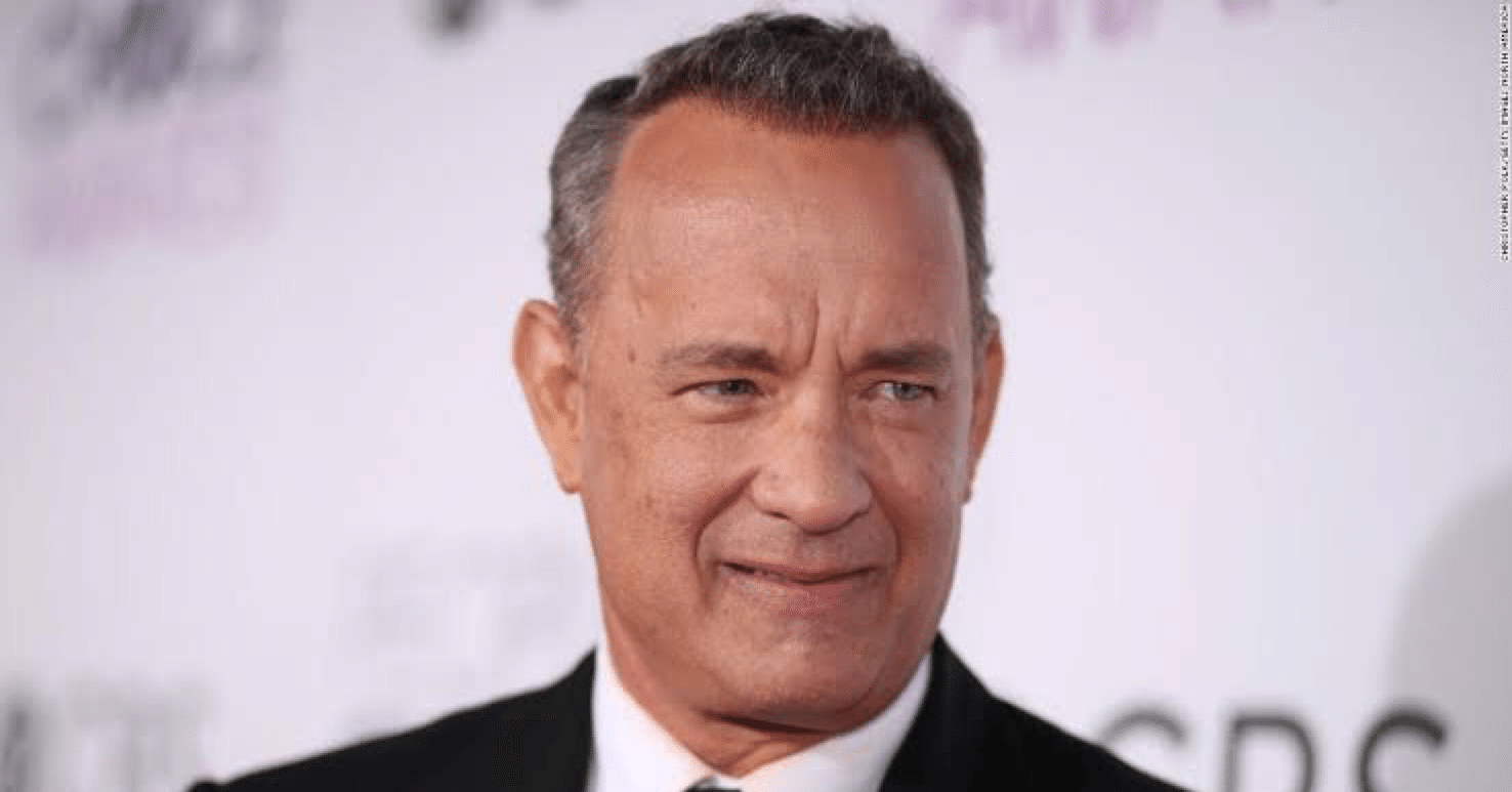 映画 トム ハンクス主演 キャプテンフィリップスを語る 中村尚渡 Naotonakamura Note 映画 トム ハンクス主演 キャプテンフィリップスを語る 中村尚渡 Naotonakamura Note