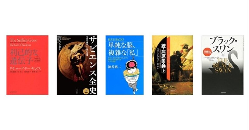 鵜野幸太 Note