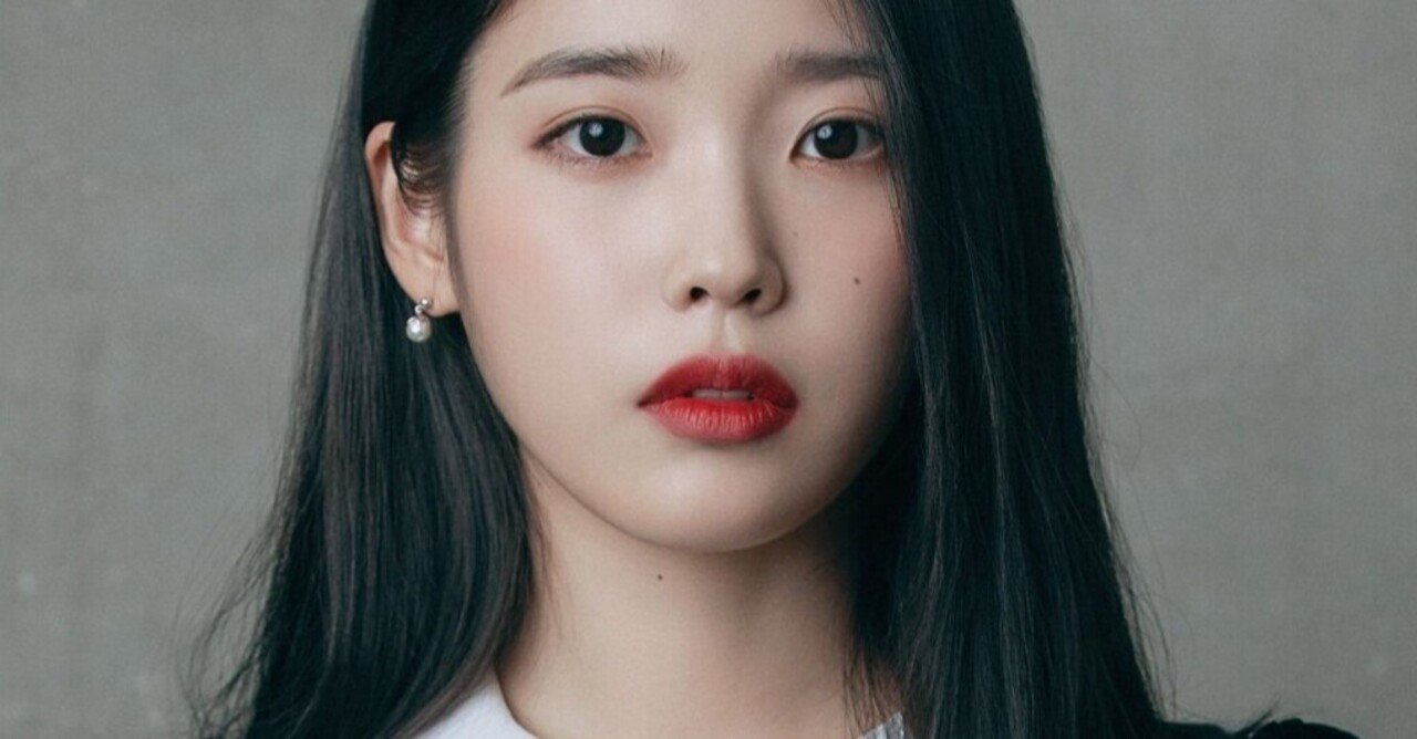 承恩 呂 様専用ページ IU 2種類