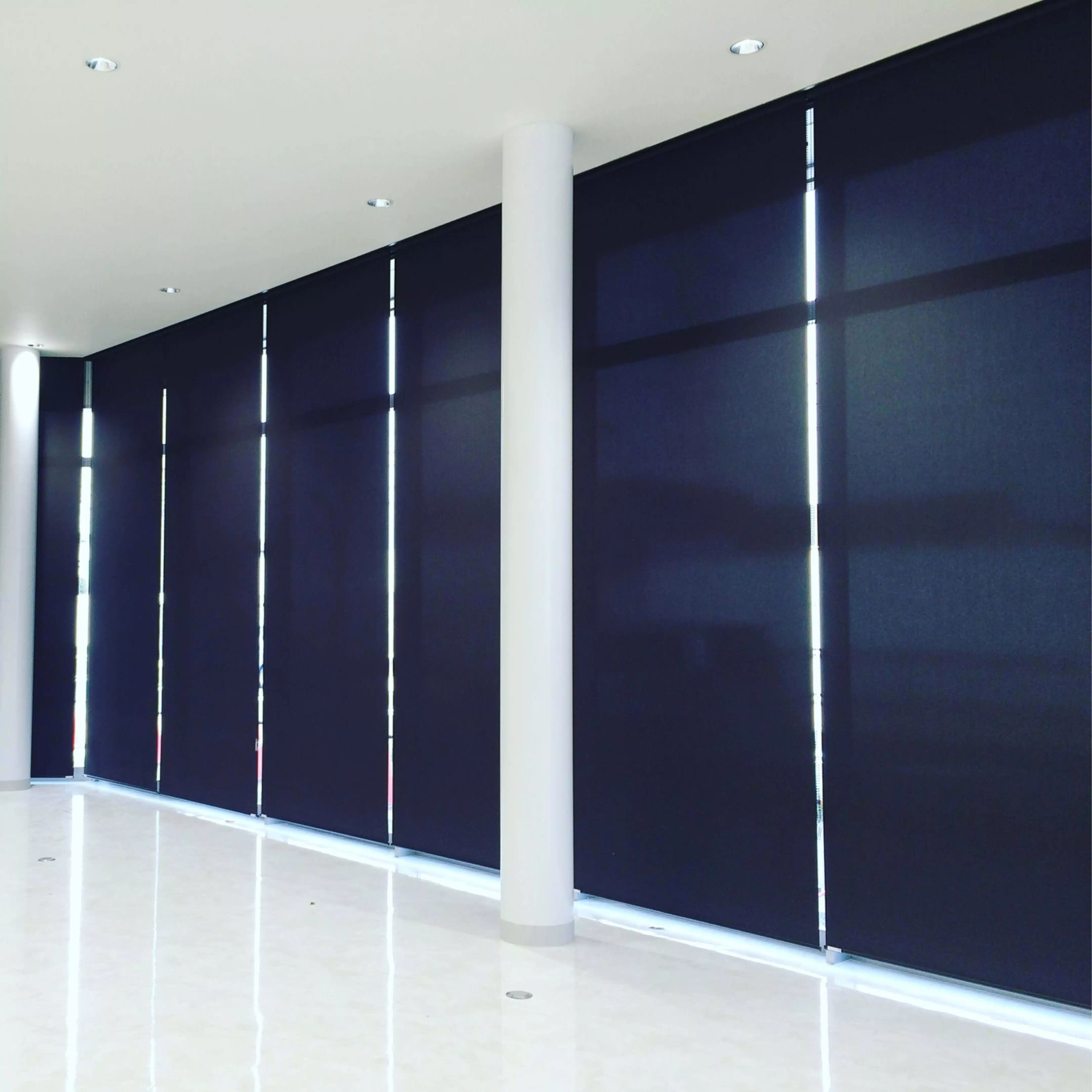 とみティ🌸ブラインドコーディネーター