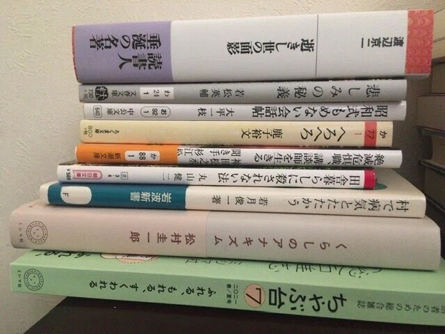 画像4