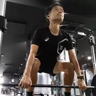 宮中直明