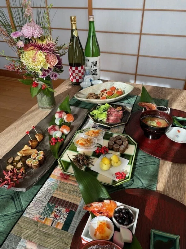 画像1