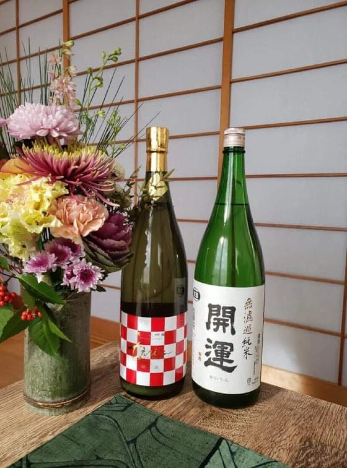 画像5