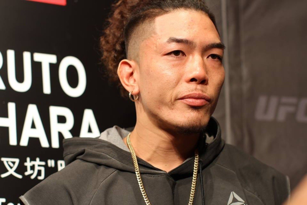 Ufc 安西信昌 佐々木憂流 迦 石原夜叉坊 阿部大治 井上直樹が挑むそれぞれの戦い 夜叉坊登場のプレリミナリーファイト後半がfacebookで生配信 6月23日 土 Ufc ファイトナイト シンガポール ゴング格闘技 Note Ufc 安西信昌 佐々木憂流 迦 石原夜叉坊 阿部大治 井上直樹が挑むそれぞれの戦い 夜叉坊登場のプレリミナリーファイト後半がfacebookで生配信 6月23日 土 Ufc ファイトナイト シンガポール ゴング格闘技 Note