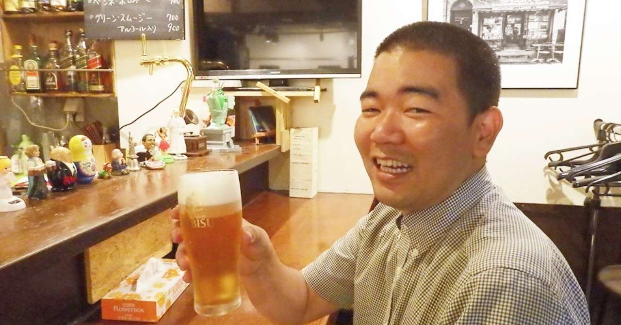 笑二1のコピー