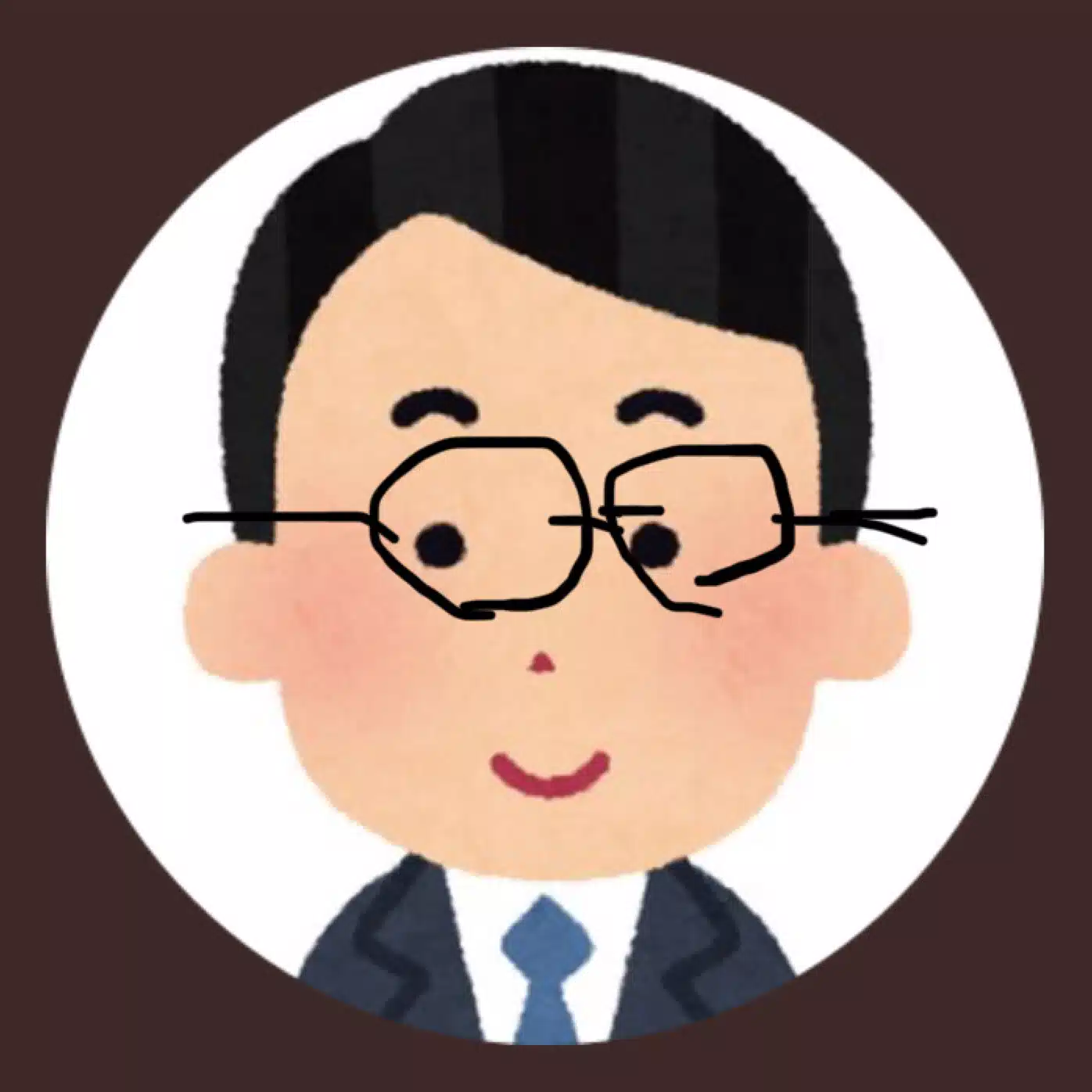 若田部久/ hokkaiido coffee