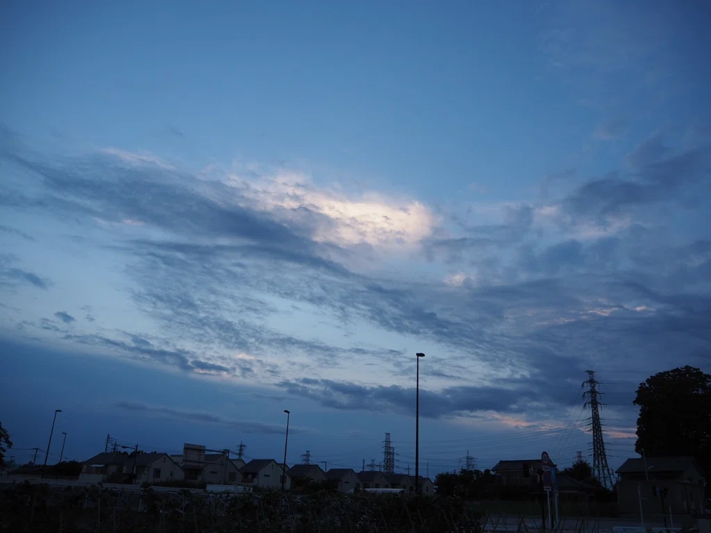 merumo|note