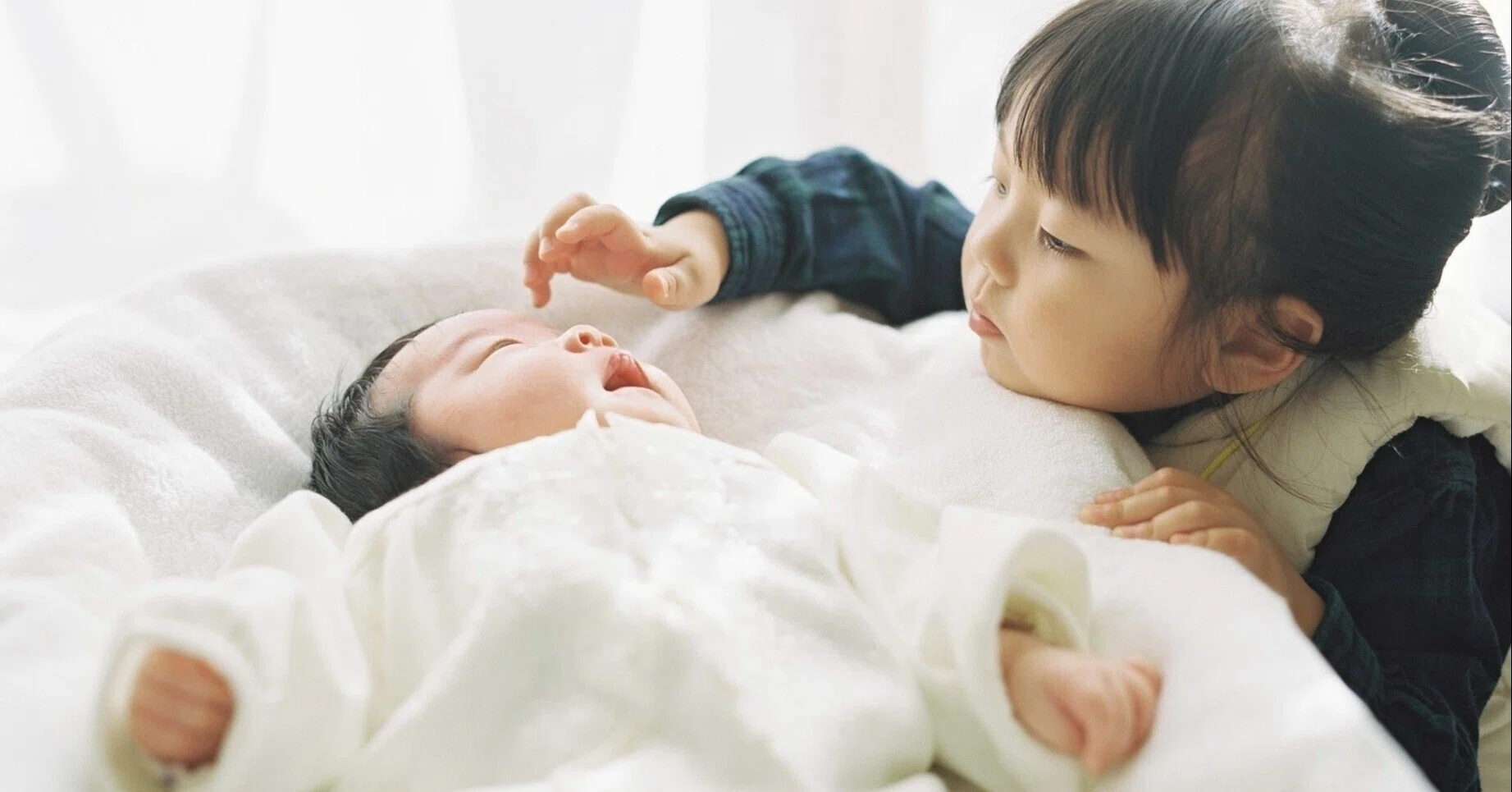なぜ子供が欲しいと思ったかの話 ぃま Note