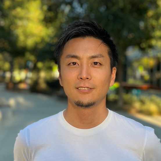 高橋佑樹出品 profile_26bc723e3c4bc2600e4b17