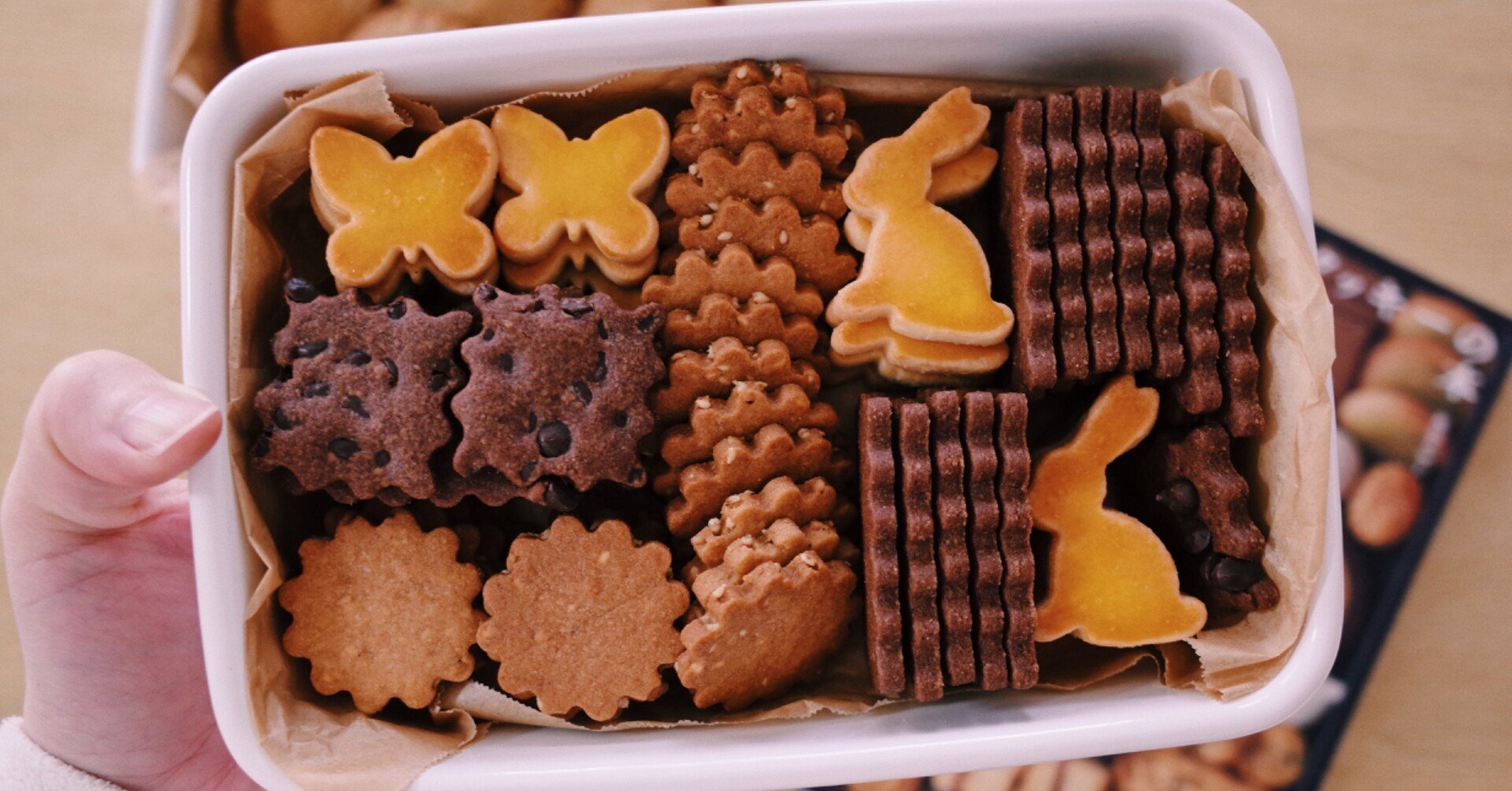 4d1f27a630abb33aa8e0b181eccd7b