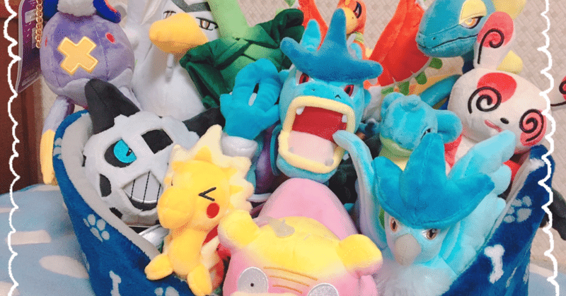 グレースのレポート Note