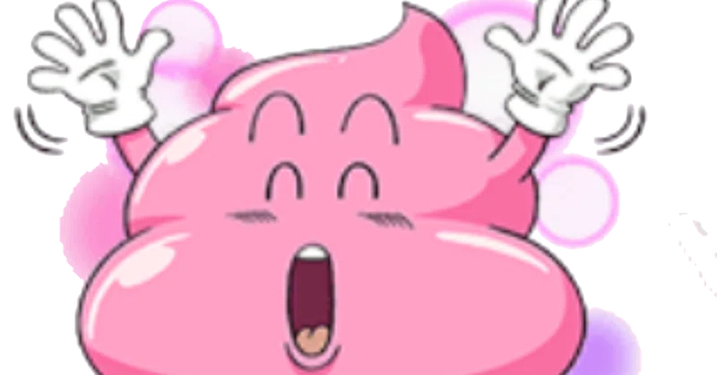 うんちくん の新着タグ記事一覧 Note つくる つながる とどける