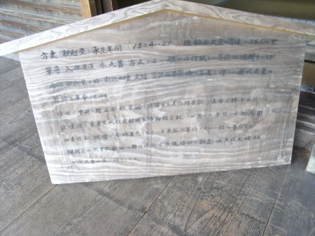 画像9