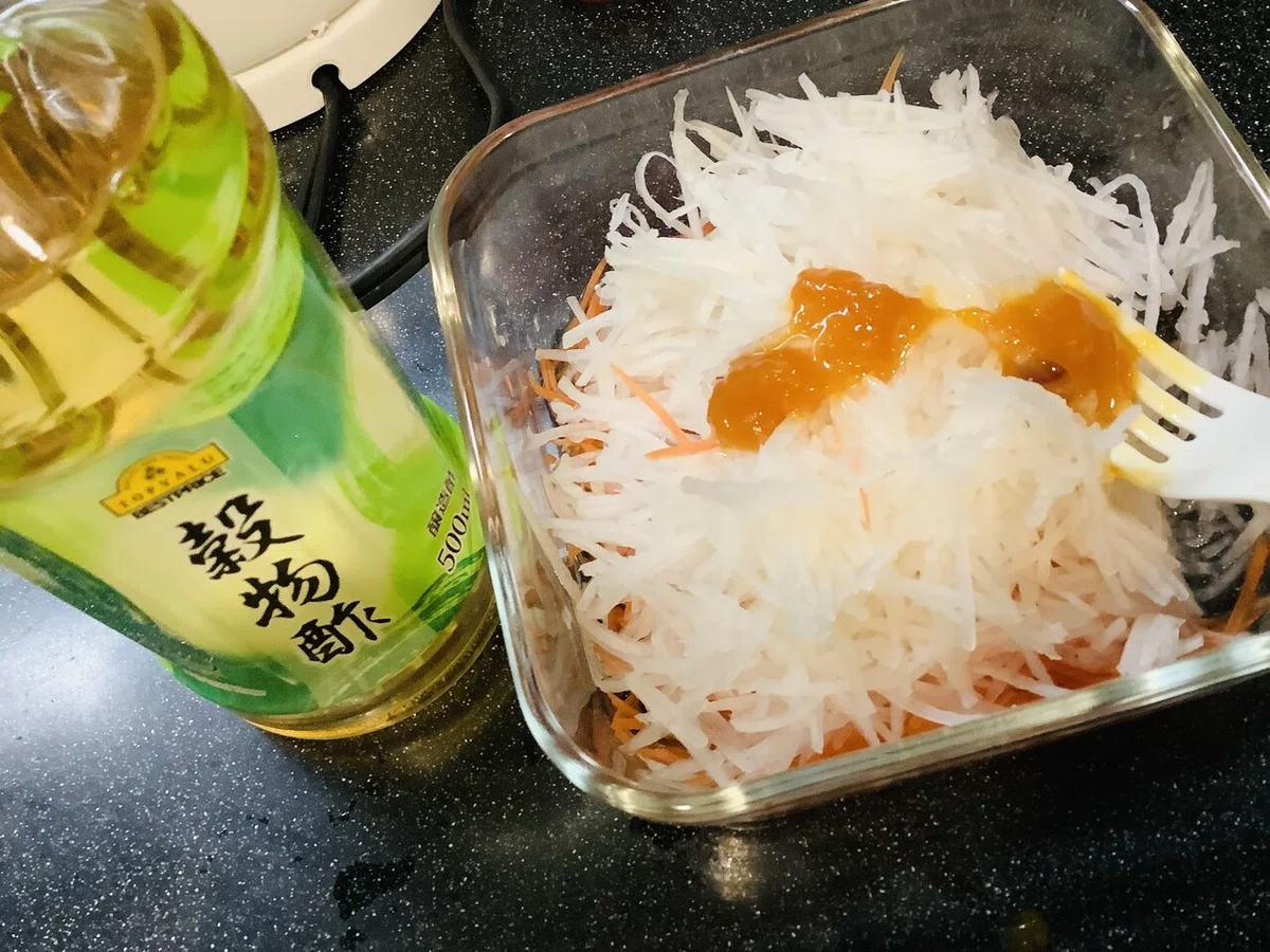 画像13