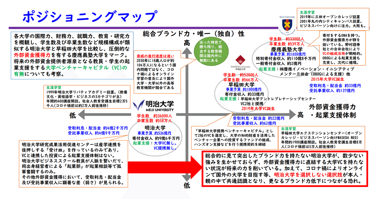 明治国家の教育思想 rectangle_large_type_2_8f70e86