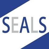 SEALS：直感キャリコン澤田玲奈