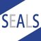 SEALS_sawada