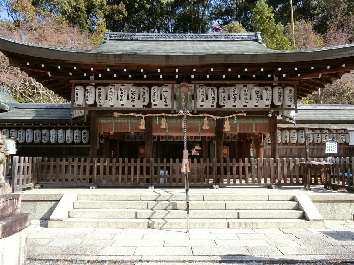 画像4