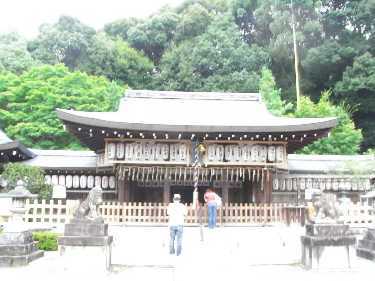 画像12
