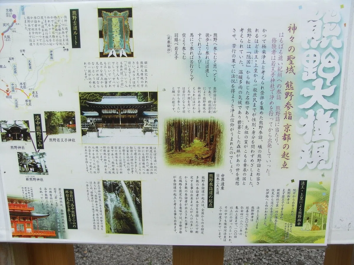 画像13