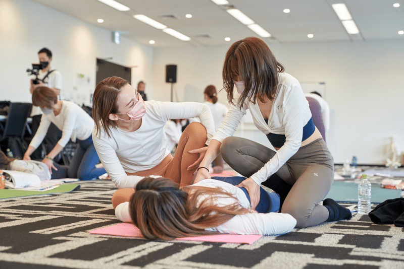 画像を拡大表示