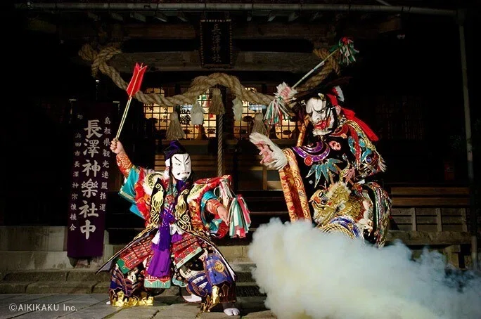 画像5