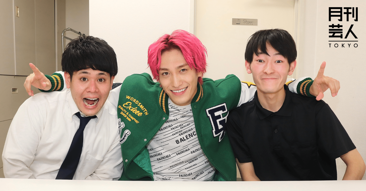 5548a8fdc2ac14fd812888103961ba