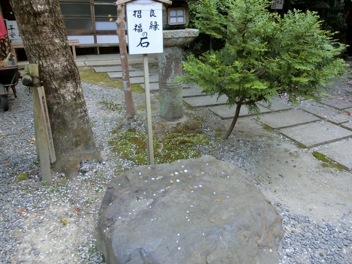 画像11