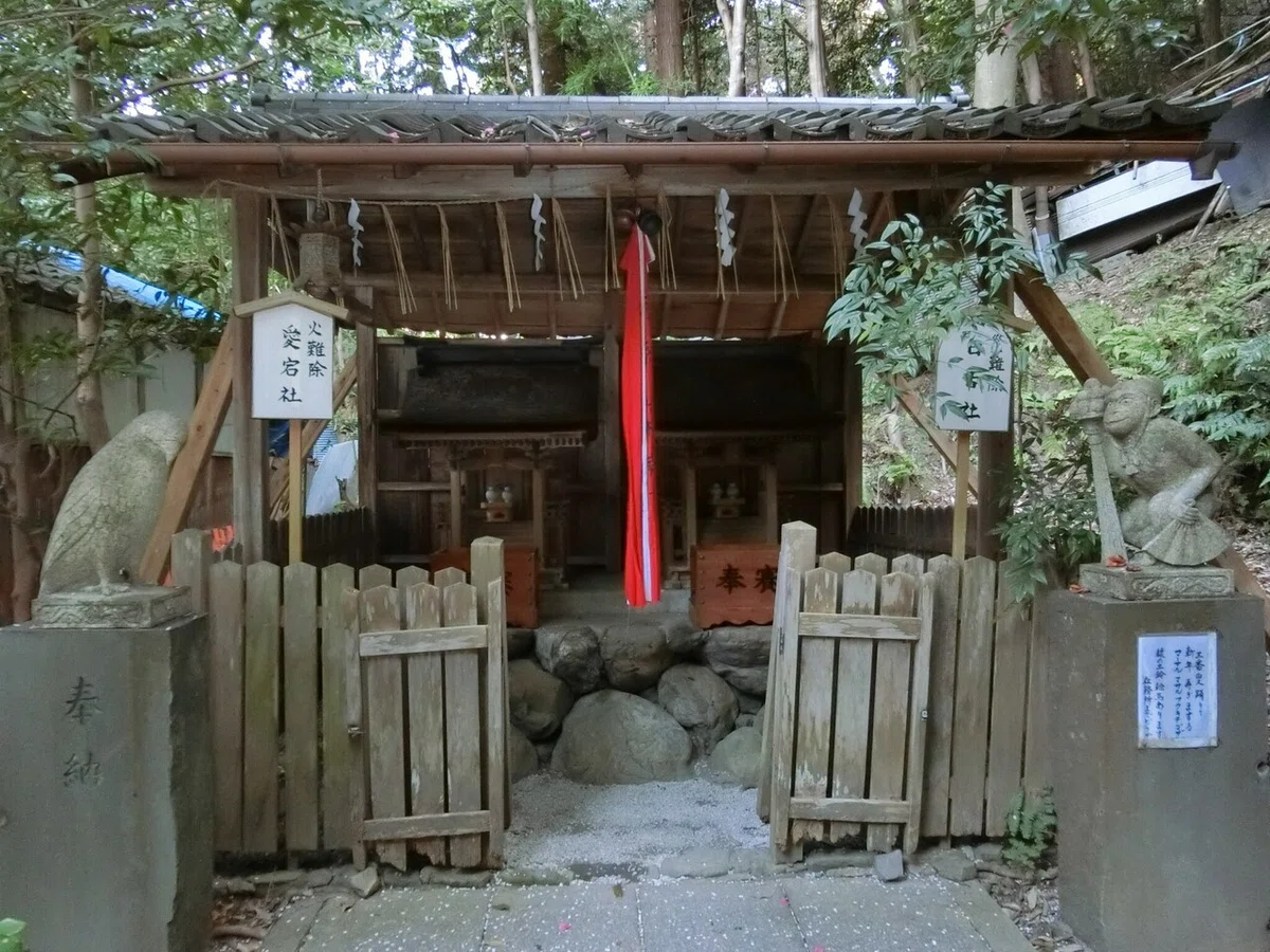 画像13
