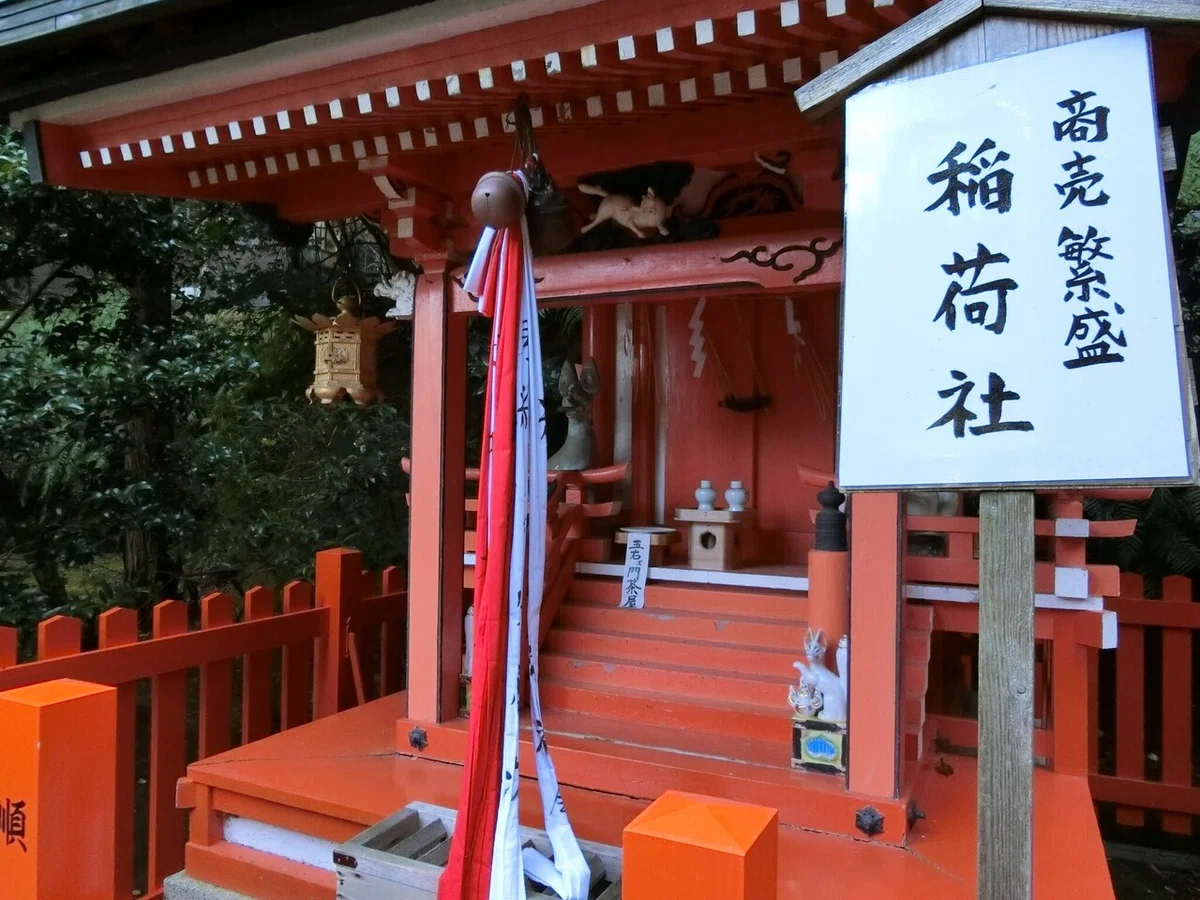 画像15