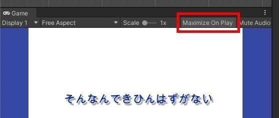 画像13