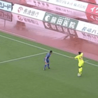 ジェフ期待の外国人ストライカー 交渉破断 Marcos08 Note ジェフ期待の外国人ストライカー 交渉破断 Marcos08 Note