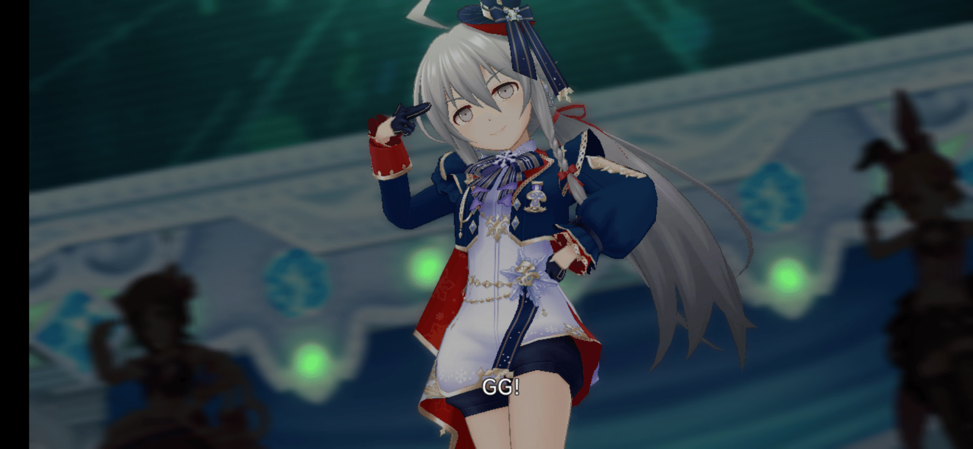 星輝子 の新着タグ記事一覧 Note つくる つながる とどける