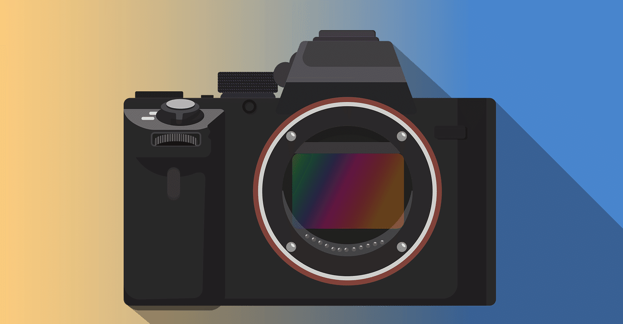 3次元再構成技術VisualSFMを使ってみた第2弾【α6400導入】|ヨルワシ(Eryr13)