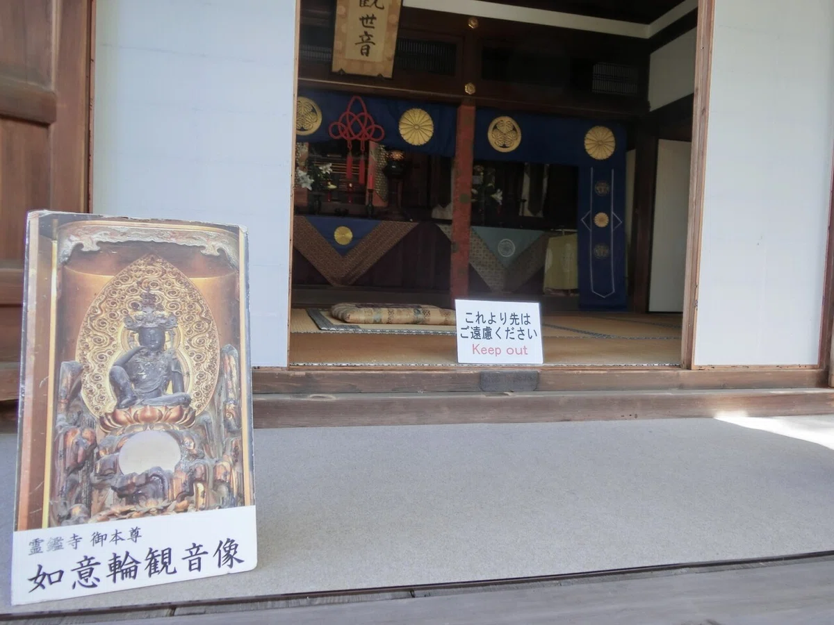 画像16