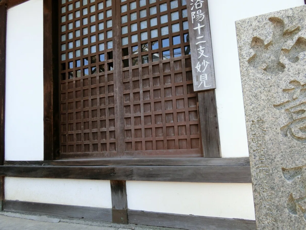 画像22