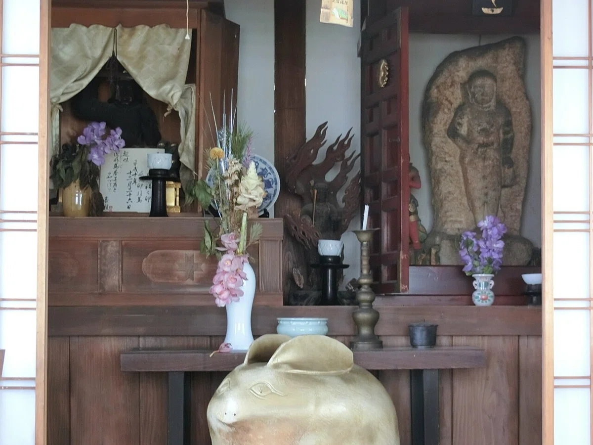 画像23