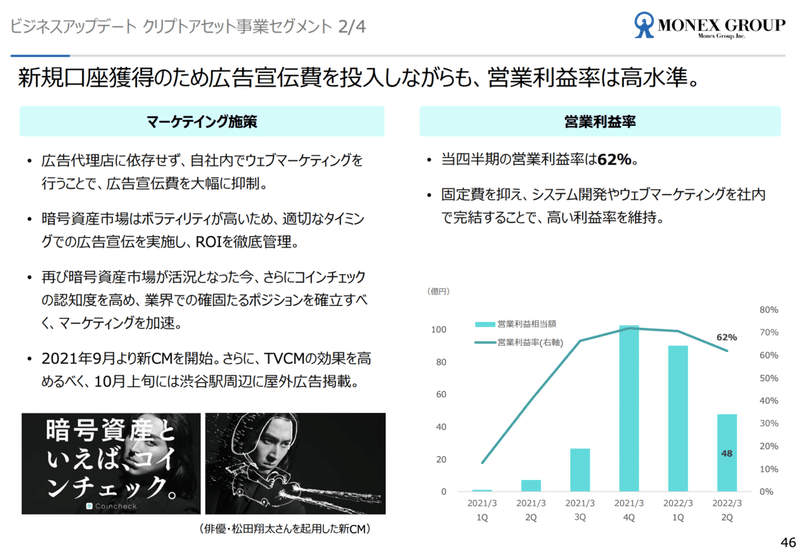 スクリーンショット&nbsp;2022-01-02&nbsp;17.20.53