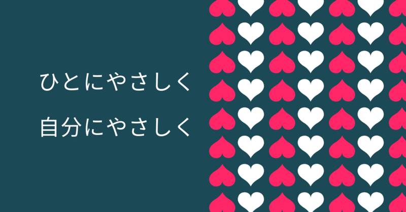 こんにちは 2022年 (* ˘ ³˘)♡*