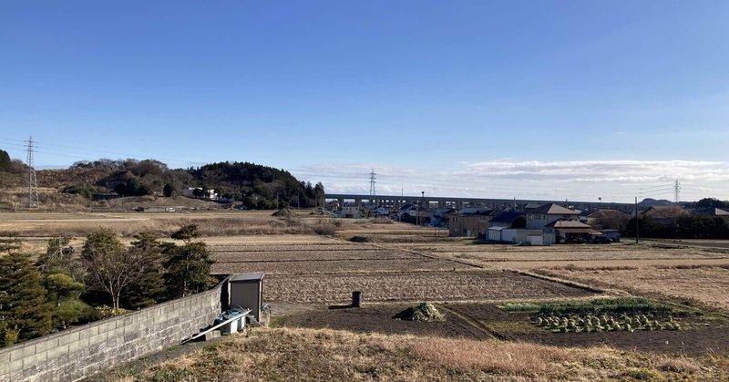 全肯定！田舎の呼吸！実家のばーちゃん斬り！