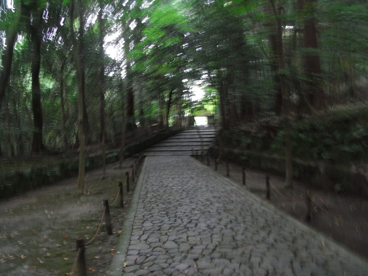 画像10